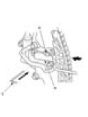 Engine Control System & Engine Mechanical - Service Information